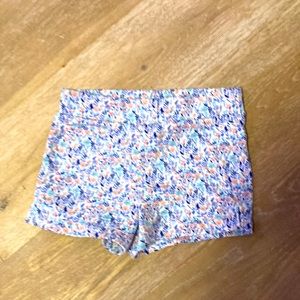 Old navy shorts